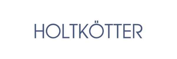 Holtkoetter